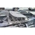 Previous Part Detail 4